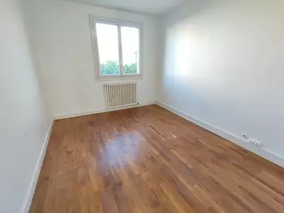 Appartement, 80 m²