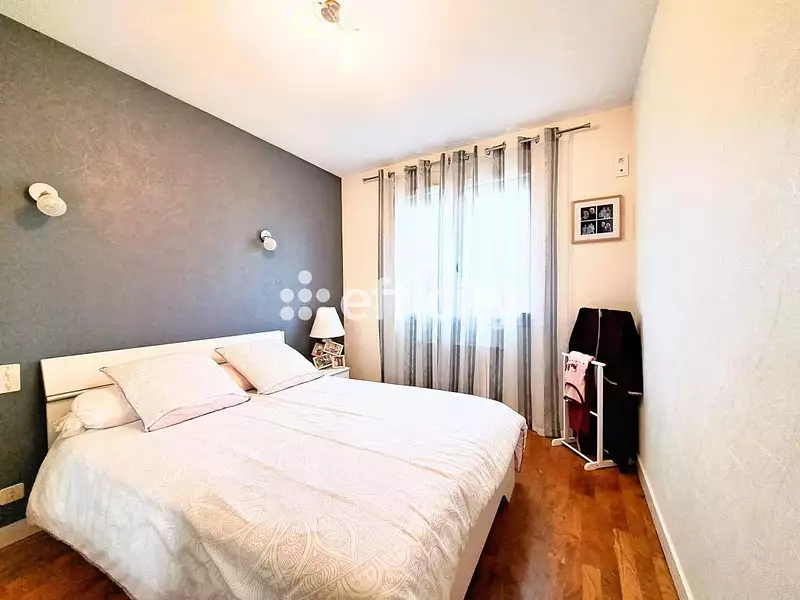 Maison, 121 m²