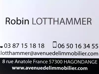 Appartement, 75,3 m²