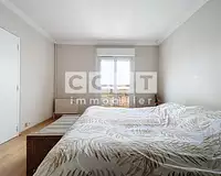 Appartement, 90,04 m²