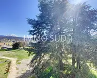 Appartement, 72,79 m²