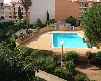 Appartement, 46,8 m²