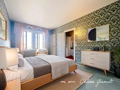 Maison, 146 m²