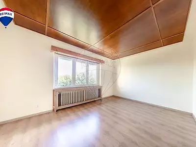 Maison, 162 m²
