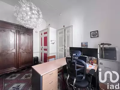 Maison, 250 m²