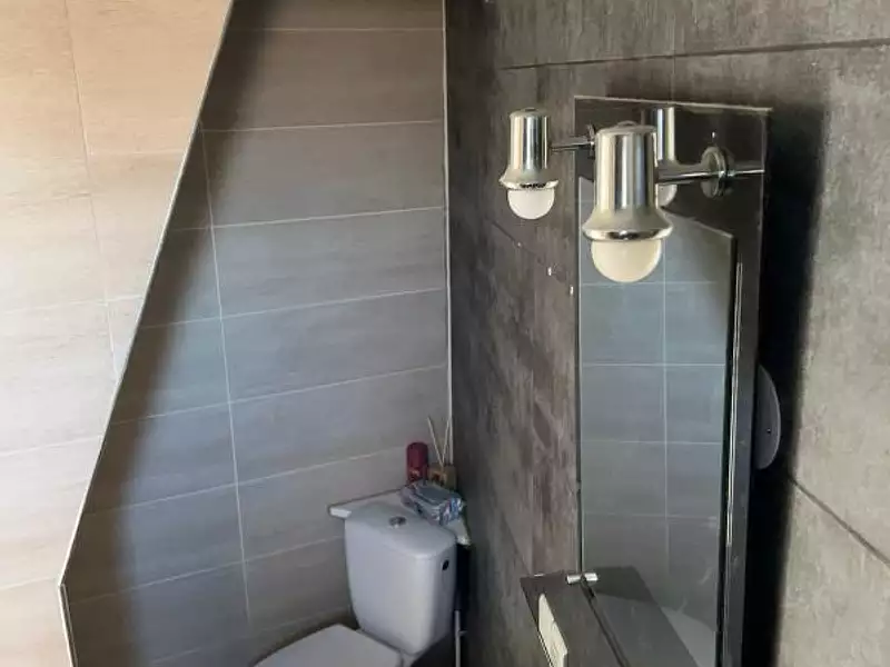 Maison, 116 m²