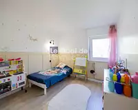 Appartement, 111,13 m²