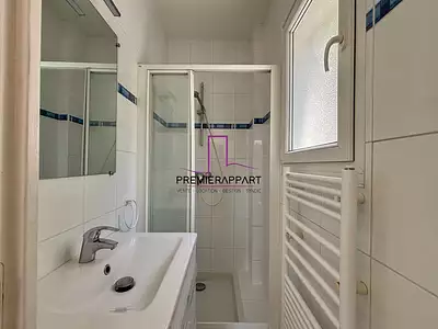 Maison, 122,94 m²