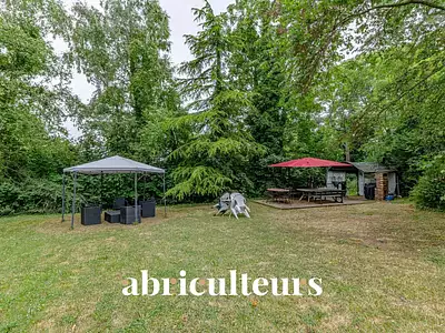 Appartement, 88,22 m²