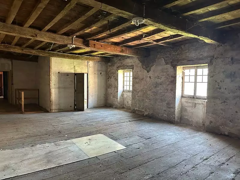 Appartement, 253 m²