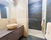 Maison, 209 m²