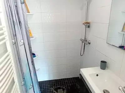 Maison, 135 m²