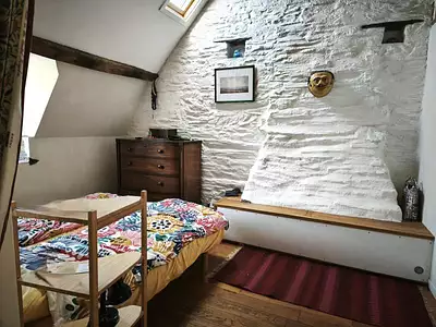 Maison, 147 m²