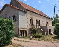 Maison, 67 m²