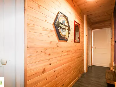 Maison, 146 m²
