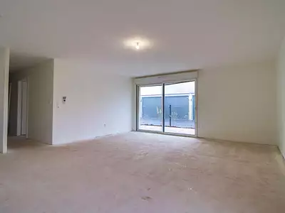 Appartement, 89 m²