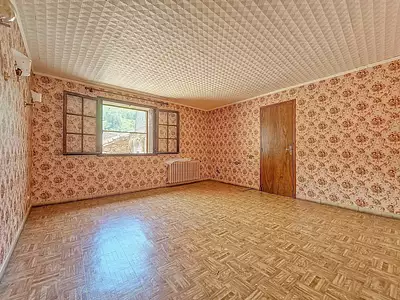 Maison, 108 m²