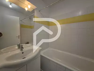 Appartement, 71 m²