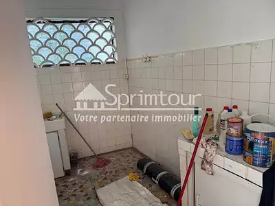 Maison, 145 m²