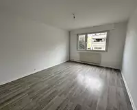 Appartement, 59,98 m²