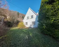 Maison, 150 m²