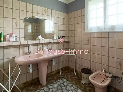 Maison, 182 m²