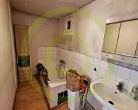 Immeuble, 165,75 m²