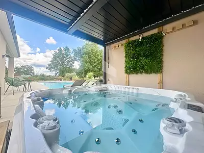 Maison, 177 m²