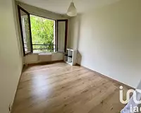Appartement, 61 m²