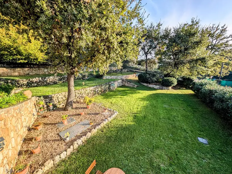 Maison, 183,93 m²