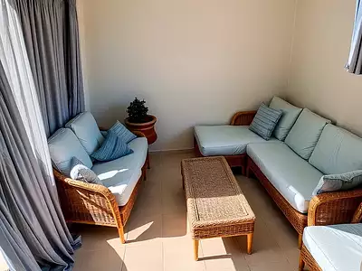 Maison, 70 m²