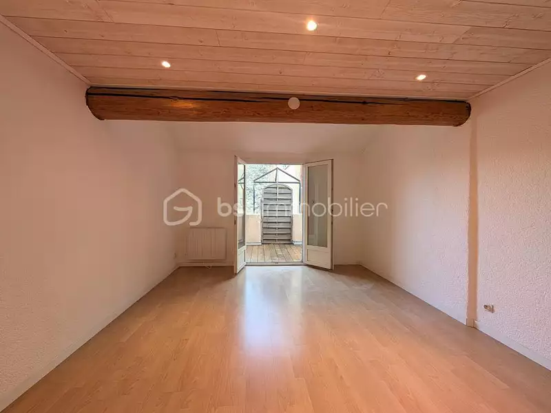 Maison, 122 m²