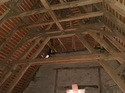 Maison, 160 m²