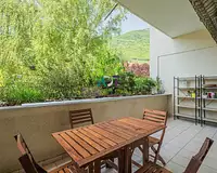 Appartement, 102,48 m²