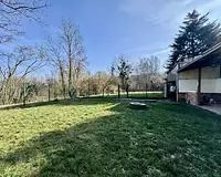 Maison, 148,22 m²