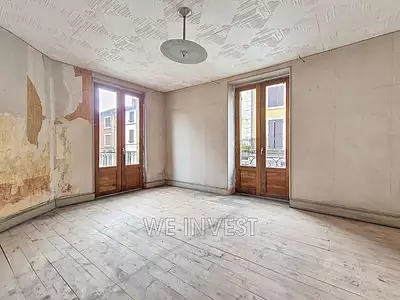 Maison, 150 m²