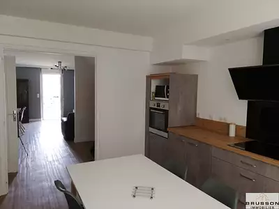 Maison, 102,68 m²