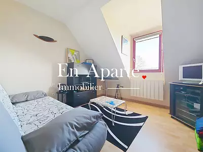 Maison, 160 m²