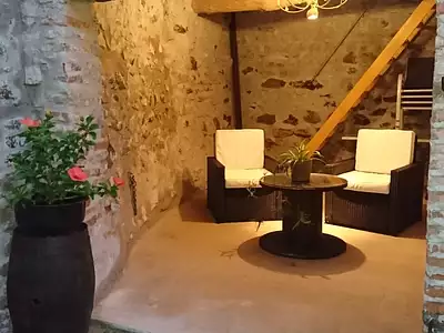 Maison, 110 m²