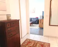 Appartement, 70 m²