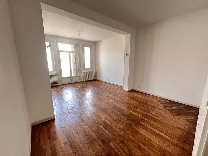 Maison, 137,98 m²