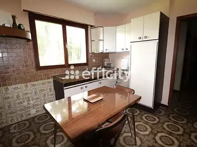 Maison, 190 m²