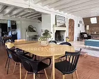 Maison, 190 m²