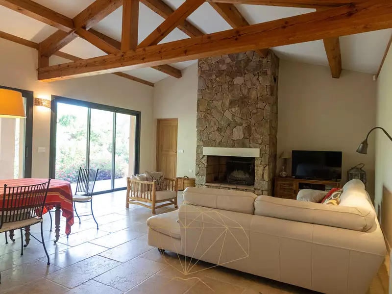 Maison, 184,71 m²