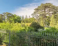 Appartement, 100 m²