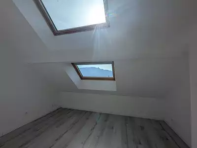 Appartement, 79 m²