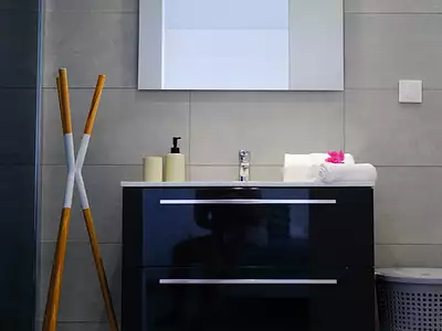 Maison, 152 m²
