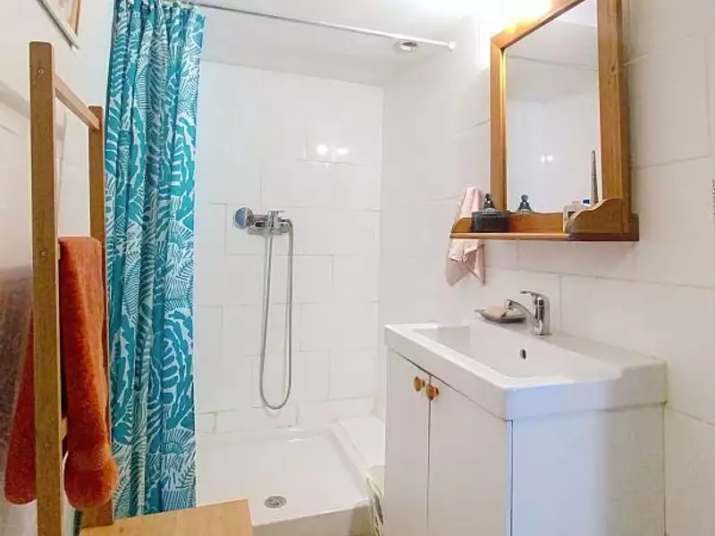 Maison, 108 m²
