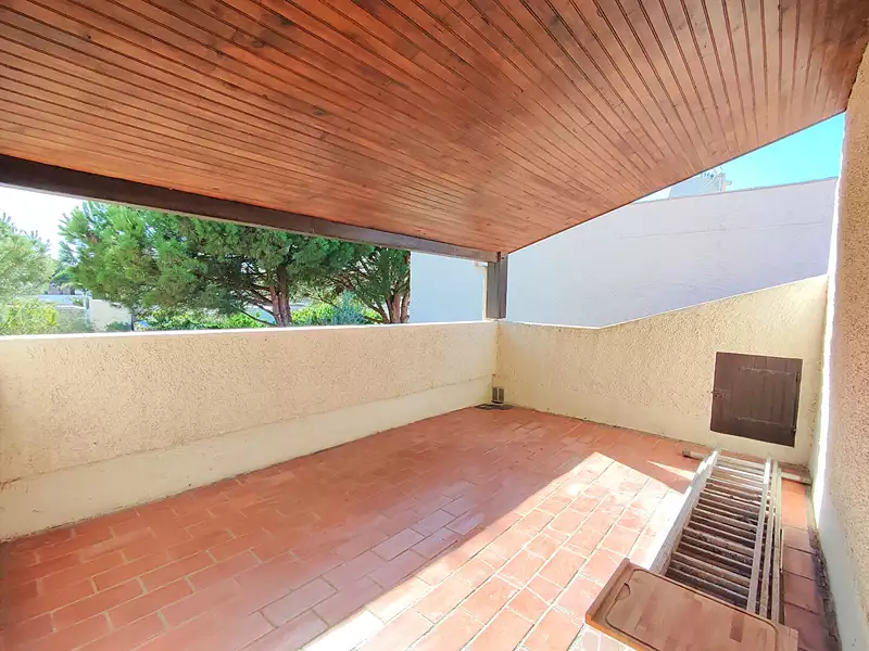 Maison, 66,38 m²