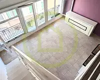 Appartement, 43,25 m²